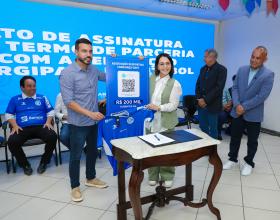 clique para ampliar