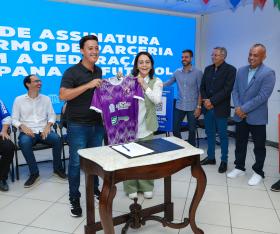 clique para ampliar
