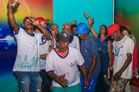 clique para ampliar