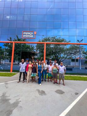 clique para ampliar