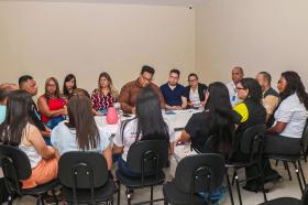 clique para ampliar