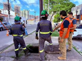 clique para ampliar