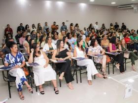clique para ampliar