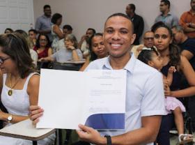 clique para ampliar
