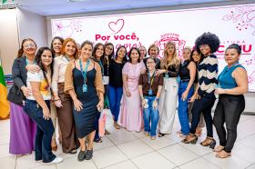 clique para ampliar