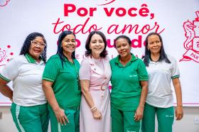 clique para ampliar