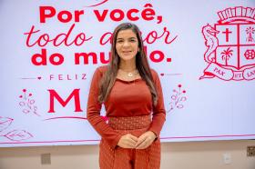 clique para ampliar