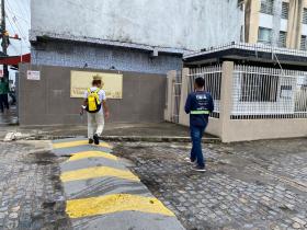 clique para ampliar