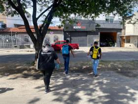 clique para ampliar