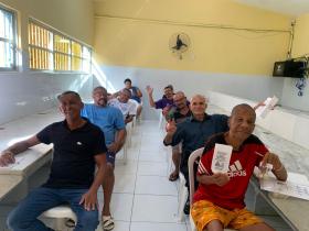 clique para ampliar