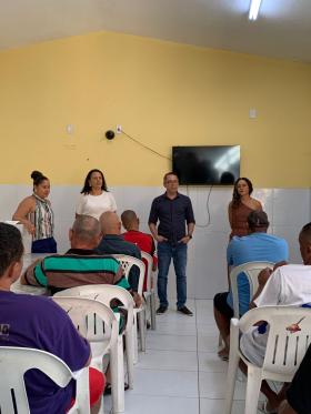 clique para ampliar