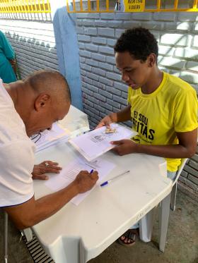 clique para ampliar