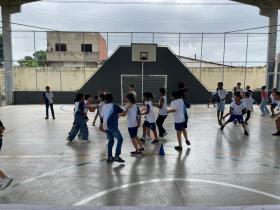clique para ampliar