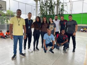 clique para ampliar