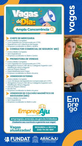 clique para ampliar