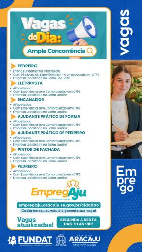 clique para ampliar