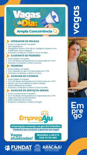 clique para ampliar