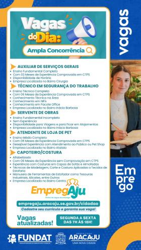 clique para ampliar