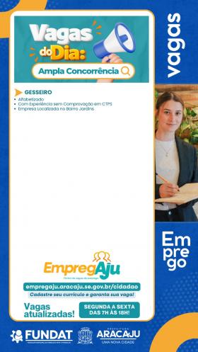 clique para ampliar