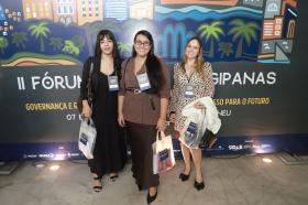 clique para ampliar