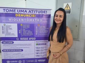 clique para ampliar