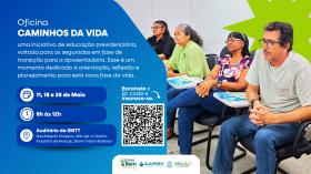 clique para ampliar