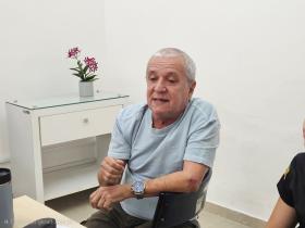 clique para ampliar