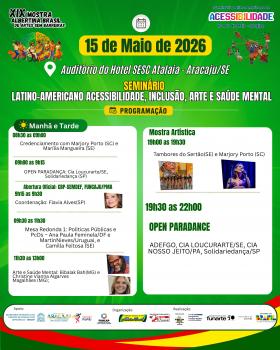 clique para ampliar
