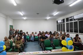 clique para ampliar