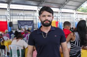 clique para ampliar