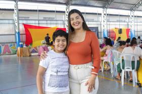 clique para ampliar