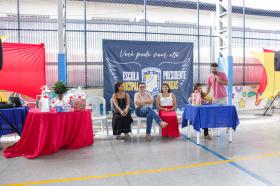 clique para ampliar