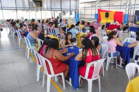 clique para ampliar