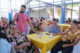 clique para ampliar
