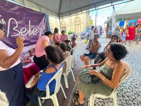 clique para ampliar