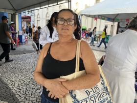 clique para ampliar