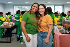 clique para ampliar