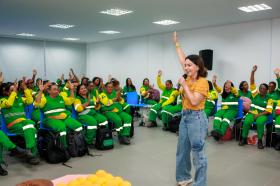 clique para ampliar