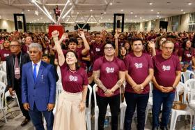 clique para ampliar
