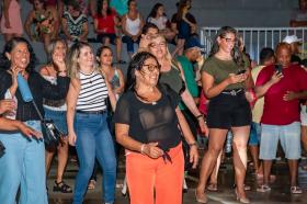 clique para ampliar