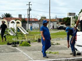 clique para ampliar