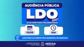 clique para ampliar