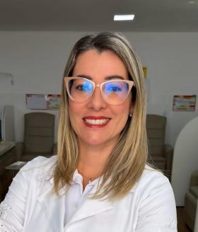 clique para ampliar
