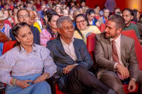 clique para ampliar