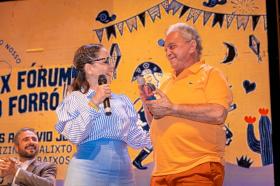 clique para ampliar