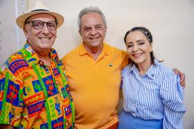 clique para ampliar