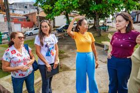 clique para ampliar