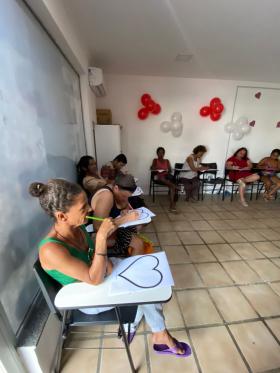 clique para ampliar