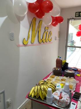 clique para ampliar
