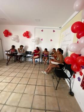 clique para ampliar